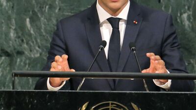 ⁠⁠⁠⁠⁠"Arakanlı Müslümanlar'a yönelik etnik temizlik durdurulmalı"