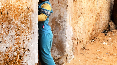 Fransız Sömürgesi döneminden kalmaydı, binlerce sivil hayatını kaybetti