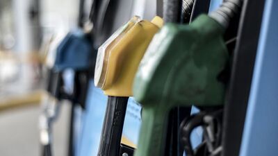 EPDK'dan 4.5 milyon liralık ceza