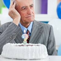 Alzheimer hasta yakınlarına destek sempozyumu