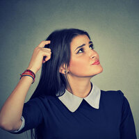 Yoğun bir hayattan sakin bir hayata geçiş o hastalığı tetikliyor!