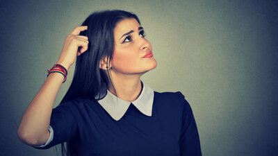 Yoğun bir hayattan sakin bir hayata geçiş o hastalığı tetikliyor!