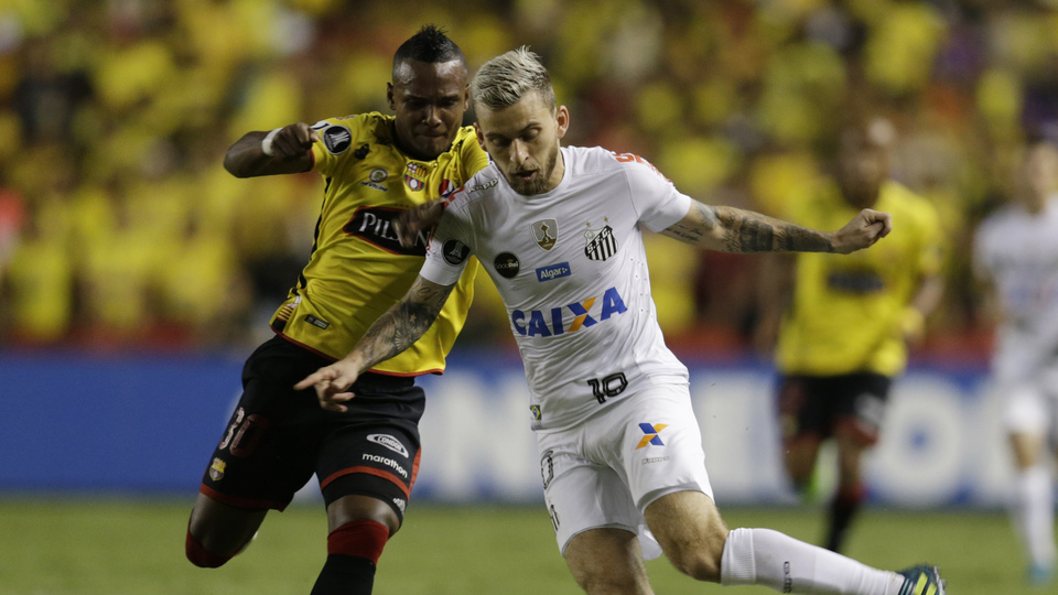 Menajeri Fenerbahçe'nin dev teklifini açıkladı