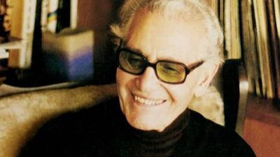 Ozanların ozanı 'Ezgili Yürek' Ruhi Su'yu anıyoruz