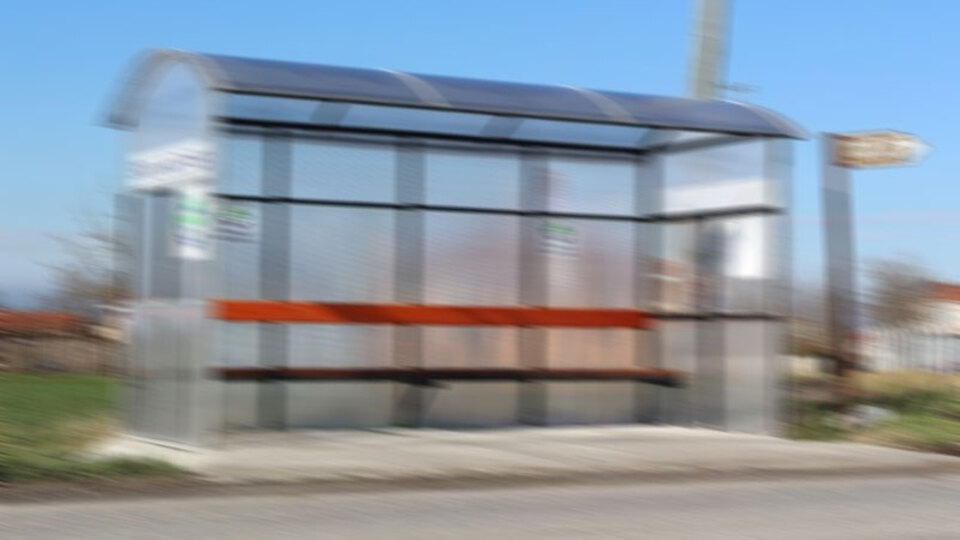 Dehşet! 12 yerinden bıçakladı, yakalanacağını anlayınca intihara kalkıştı