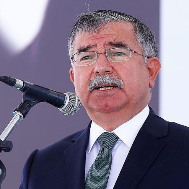 "TEOG öncekilerden iyiydi, yeni sistem de TEOG'dan iyi olacak"