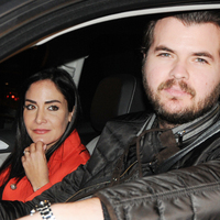 'Ayrılık' açıklaması