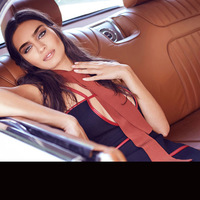 Amine Gülşe hastaneye kaldırıldı