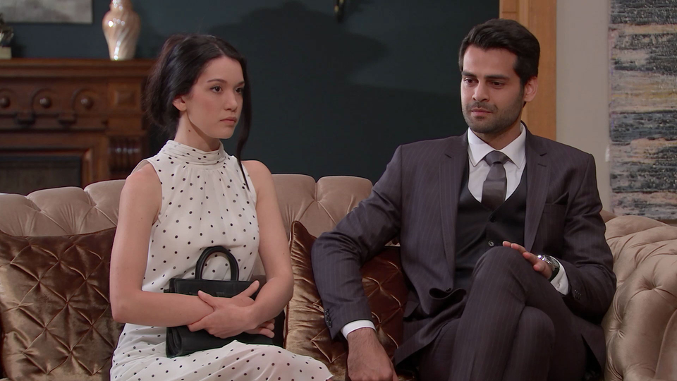 Adını Sen Koy ne zaman başlayacak?