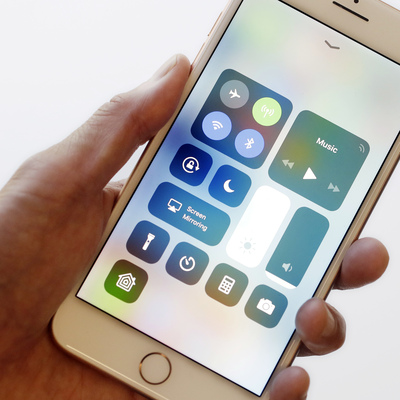 iOS 11 yayınlandı. İşte iOS 11 ile ilgili yorumlar