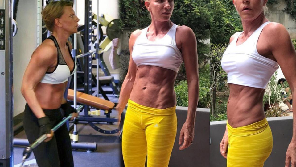 Biricik Suden'in son hali görenleri şaşırttı