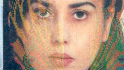 Kayıp milyoner prenses, İtalya'da hafızasını kaybetmiş halde bulundu