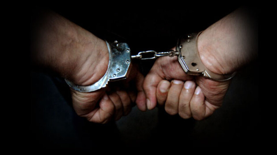 FETÖ operasyonlarında 20 Eylül günlüğü