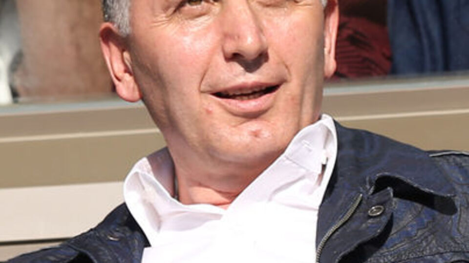 Usta Yanal'a sahip çıktı