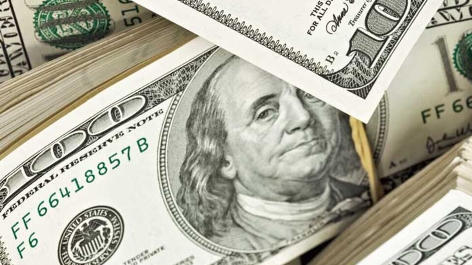 Küresel piyasalar Fed kararını bekliyor