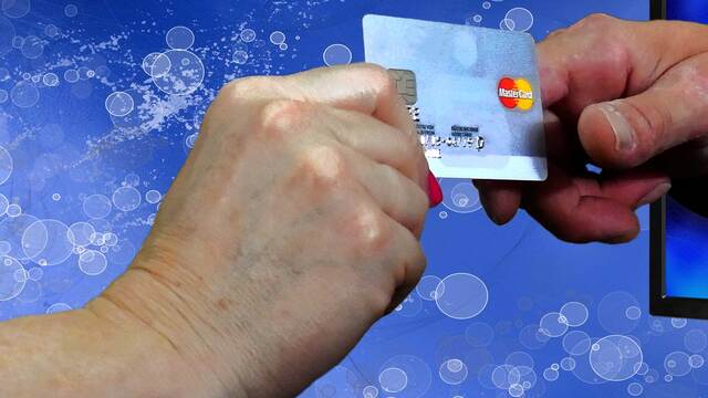 1.4 trilyon euro büyüklüğünde dev birleşme