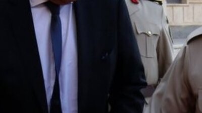 Batı'nın 'son dakika planı' sonrası Irak Kürdistan Bölgesel Yönetimi bağımsızlık referandumunu erteler mi?