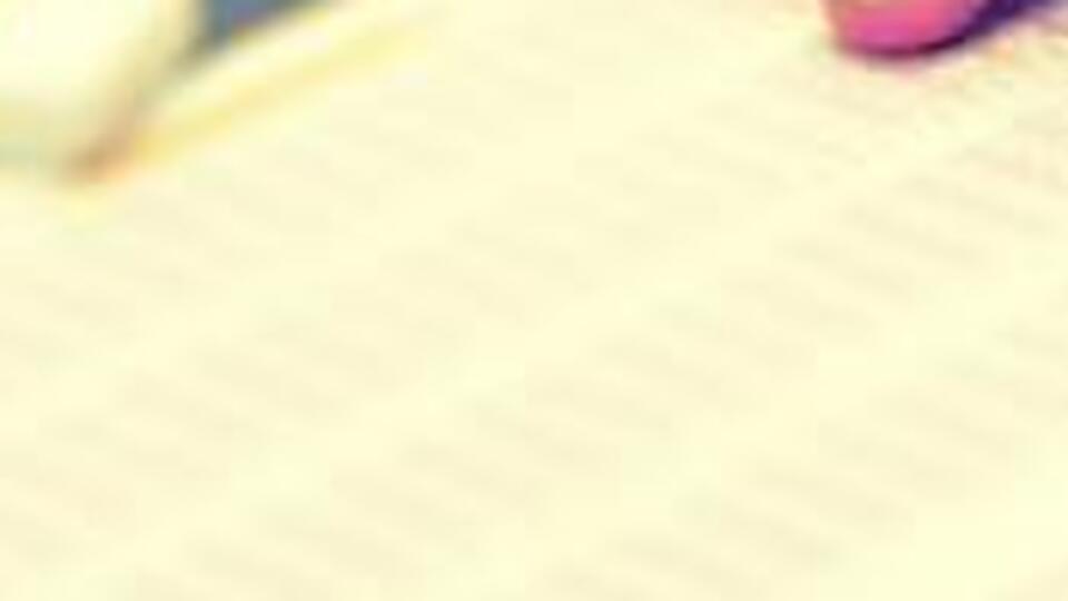 YGS ve LYS kalkacak mı?