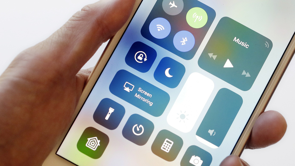 iOS 11 yayınlandı. İşte iOS 11 ile ilgili yorumlar