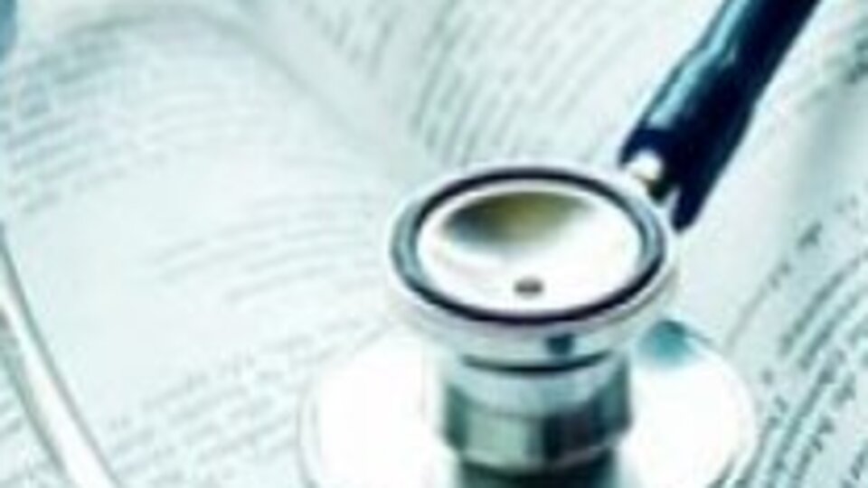 TUS sonuçları ne zaman açıklanacak? ÖSYM açıkladı...