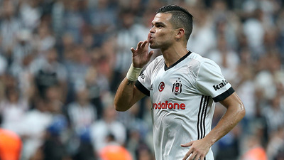 "Fenerbahçe, no problem"