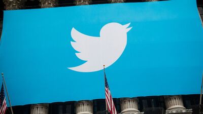 Twitter'dan Türkiye'ye çifte standart