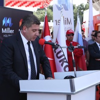 Lukoil Türkiye yatırımlarını büyütüyor