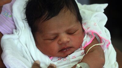 Sri Lanka ilk kez itiraf etti: Binlerce bebeği sattık