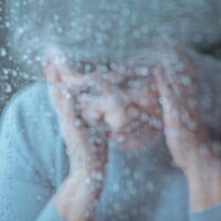 Alzheimer hastalığından ölümler yüzde 89 arttı!