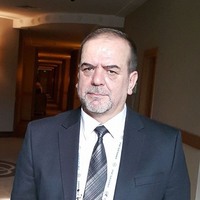 Müftüden münasebetsiz paylaşım