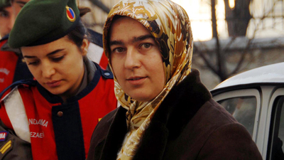 Kesikbaş davasında müebbet hapis cezasını Yargıtay bozdu