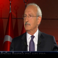 Kılıçdaroğlu: Tezkerenin içeriğini görmemiz lazım, eskisine destek vermiştik
