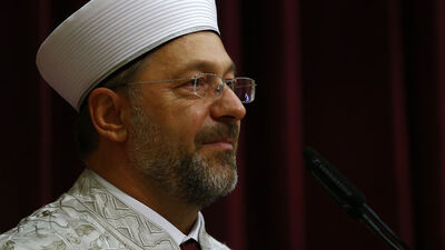 Kutlu Doğum Haftası değişti