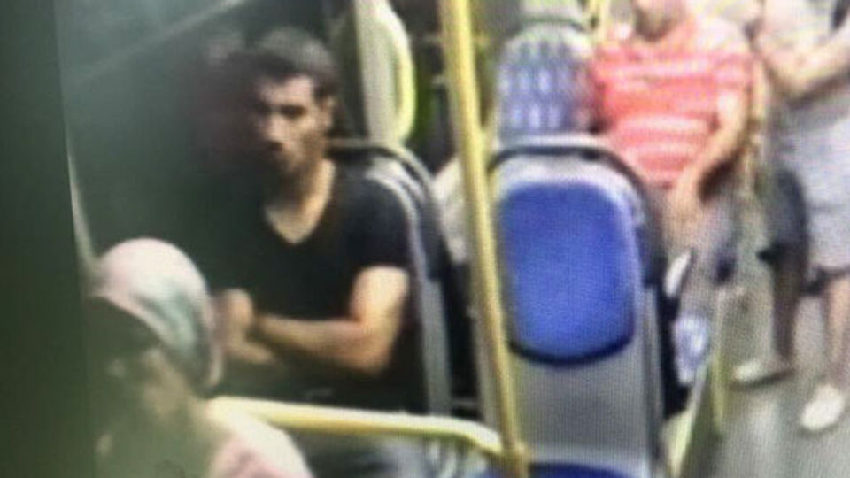 Gaspa uğrayan hamile kadın 2 gün sonra acıların en büyüğünü yaşadı!