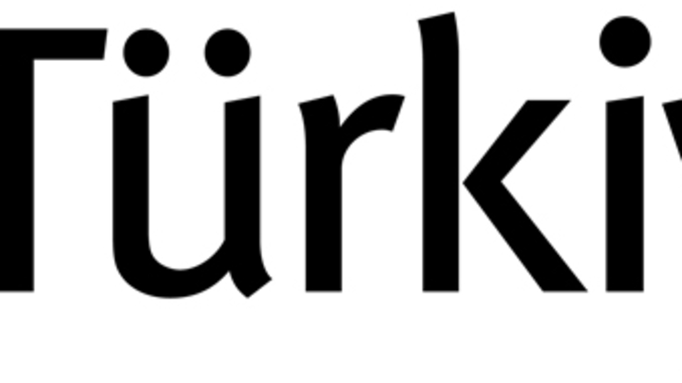 Ziraat Türkiye Kupası'nda günün sonuçları