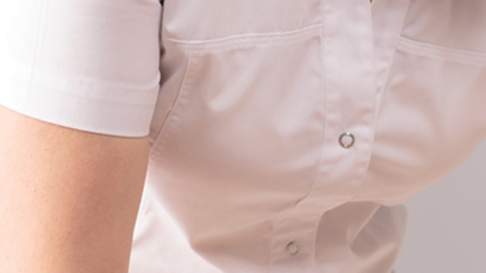 Her hastada farklı sinyaller görülebiliyor!