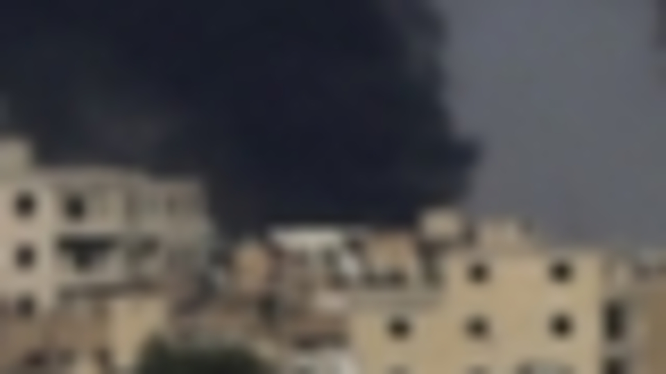 DEAŞ suçlarını BM heyeti araştıracak!