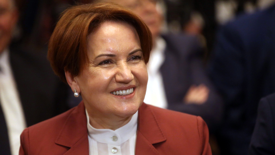 Yeni partide 'korsan' korkusu!