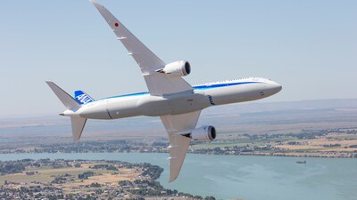 THY'ye 40 dev uçak geliyor, işte fiyatı