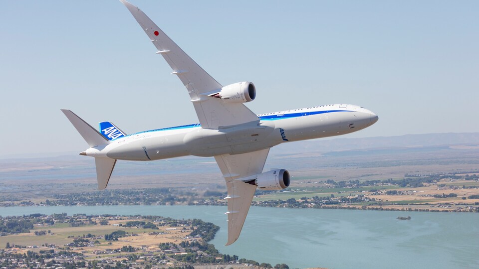 THY'ye 40 dev uçak geliyor, işte fiyatı