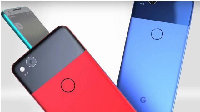 Google'dan önce onlar vardı! İşte en iyileri