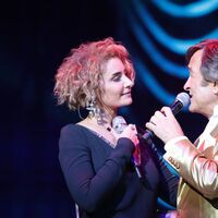 Yıl sonu hedefi: 50 konser