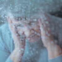 'Alzheimer'ı 20 sene önceden bilmek mümkün!'