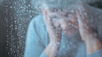 'Alzheimer'ı 20 sene önceden bilmek mümkün!'