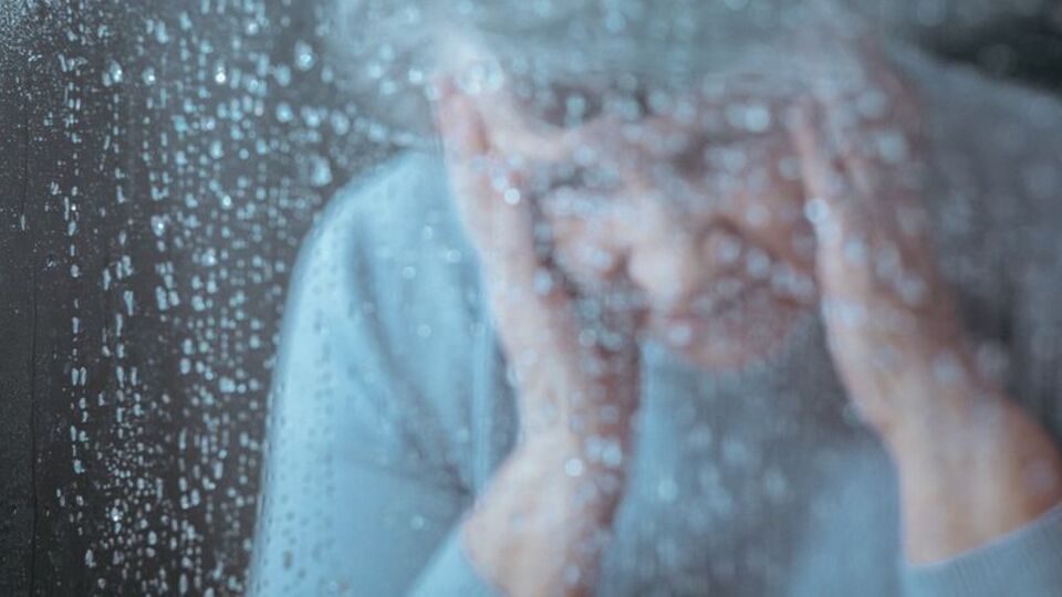 'Alzheimer'ı 20 sene önceden bilmek mümkün!'