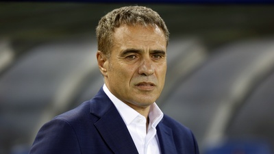 Trabzon'da 'İstifa' Sesleri!