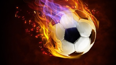 Şike Depremi! 1 kulüp ve 3 futbolcu PFDK'ya sevk edildi!