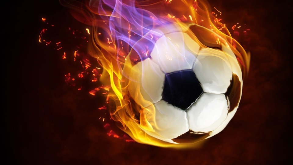 Şike Depremi! 1 kulüp ve 3 futbolcu PFDK'ya sevk edildi!