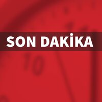 İBB Başkanı Kadir Topbaş istifa etti!