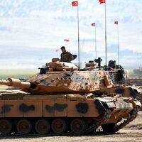 İşte MGK bildirisinde altı çizilen uluslararası haklar!